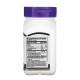 21st Century Fish Oil 1000 mg - 60 softgels 2023-10-7136