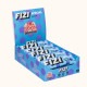 FIZI Fizi Protein Bar Special - 10x45g Berry Pie 2023-10-5674 FIZI Fizi Protein Bar Special - 10x45g Berry Pie 2023-10-5674