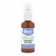 Ginkgo Biloba Liquid Extract - 50ml Ginkgo Biloba Liquid Extract - 50ml