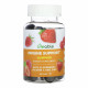 Lifeable Immune Support Adult - 60 gummies 2023-10-7274