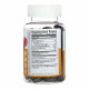 Lifeable Immune Support Adult - 60 gummies 2023-10-7274