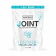 Pure Gold Joint - 300g Raspberry 2023-10-5640 Pure Gold Joint - 300g Raspberry 2023-10-5640