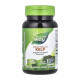 Natures Way Kelp - 100 vcaps 2022-10-1085 Natures Way Kelp - 100 vcaps 2022-10-1085