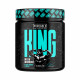 KING Intra Workout - 500g Peach Mango KING Intra Workout - 500g Peach Mango