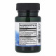 Swanson Lutein - 60 softgels 2023-10-5860