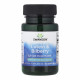 Swanson Lutein - 60 softgels 2023-10-5860