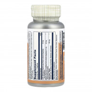 Lutein Eyes 24 - 30 vcaps