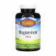 Magnesium 350mg - 180 caps Magnesium 350mg - 180 caps