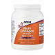 Now Foods Multi Collagen Protein - 454g Unflavored 2023-10-7732