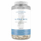 Alpha Men - 240tabs Alpha Men - 240tabs