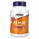Adam - 90 softgels Adam - 90 softgels