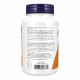 Now Foods Omega-3 Mini Gels 500 mg - 180 sgels 2022-10-0062