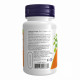 Now Foods Silymarin Milk Thistle Extract 300 mg - 50 veg caps 100-53-8506763-20