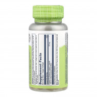 Oil of Oregano 150mg  - 60 softgels