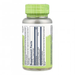 Oil of Oregano 150mg  - 60 softgels