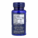 Life Extension Optimized Carnitine - 60 caps (До 12.26) 2024-11-0274