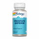 Prostate Defense - 90 vcaps Prostate Defense - 90 vcaps