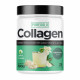 Collagen - 300g Eldelflower Collagen - 300g Eldelflower