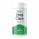 ZMB - 60caps ZMB - 60caps