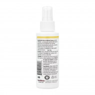 Skin & Wound Spray - 118 ml