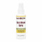 Skin & Wound Spray - 118 ml