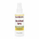 Nutribiotic Skin & Wound Spray - 118 ml 2023-10-5809 Nutribiotic Skin & Wound Spray - 118 ml 2023-10-5809