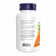 Now Foods Spirulina 1000mg - 240 tabs 2022-10-1348