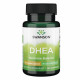 Swanson DHEA 25mg - 120caps 100-51-8075499-20 Swanson DHEA 25mg - 120caps 100-51-8075499-20