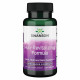 Swanson Ultra Hair Revitalizing Furmula - 60tabs 100-97-5787782-20 Swanson Ultra Hair Revitalizing Furmula - 60tabs 100-97-5787782-20