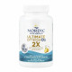 Nordic Naturals Ultimate Omega 2X D3 - 60 softgels 2023-10-5983
