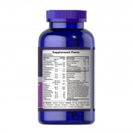 Ultra Woman™ Daily Multi Timed Release with Zinc - 180 caps