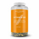 Vitamin D3 - 180caps Vitamin D3 - 180caps