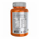 Now Foods Amino Complete - 120 vcaps 2022-10-2085