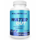 Allnutrition Water OUT - 120caps 100-49-3118256-20 Allnutrition Water OUT - 120caps 100-49-3118256-20