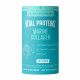 Vital Proteins Marine Collagen - 221g Unflavored 2023-10-5464