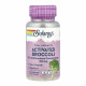 Activated Broccoli Seed Extrac 350mg - 30 vcaps Activated Broccoli Seed Extrac 350mg - 30 vcaps