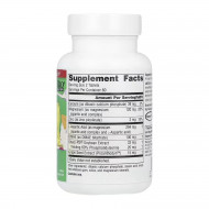 Attentive Child™ - 120 tabs