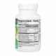 Source Naturals Attentive Child™ - 120 tabs 2023-10-5891