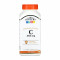 C 1000 mg Prolonged Release - 110 tabs