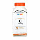 21st Century C 1000 mg Prolonged Release - 110 tabs 2023-10-7062