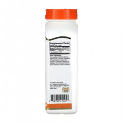 C 1000 mg Prolonged Release - 110 tabs