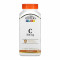 C 500 mg - 250 tabs