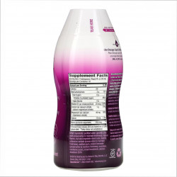 Calcium & Vitamin D - 16 oz (До 06.26)