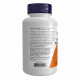 Now Foods Citrulline Powder - 113g 2022-10-1425