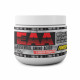 EAA - 270g Grapefrut EAA - 270g Grapefrut