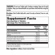 KAL Glucosamine Chondroitin MSM - 60 tabs 2023-10-3158