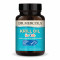 Krill Oil for Kids - 60 caps