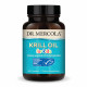 Dr. Mercola Krill Oil for Kids - 60 caps 2023-10-3939 Dr. Mercola Krill Oil for Kids - 60 caps 2023-10-3939