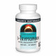 Source Naturals L-Tryptophan 500 mg - 30 tabs 2023-10-6163 Source Naturals L-Tryptophan 500 mg - 30 tabs 2023-10-6163