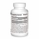 Source Naturals L-Tryptophan 500 mg - 30 tabs 2023-10-6163